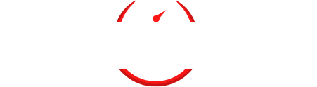 111Group Automotive