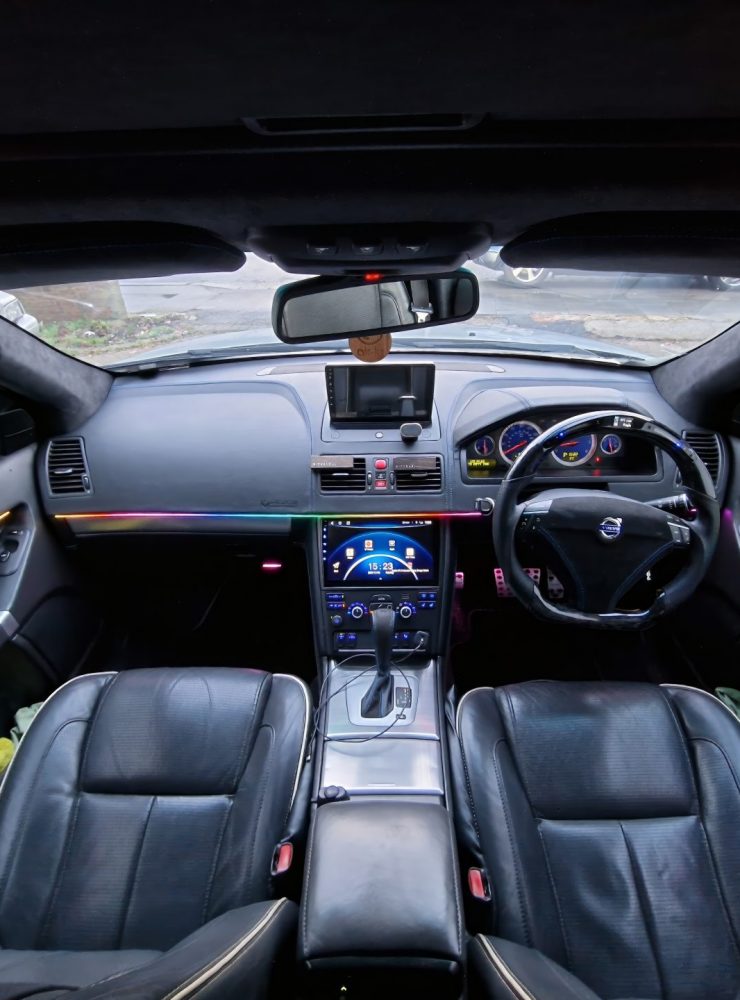 20231203_152311-topaz-denoise-enhance-1.5x-sharpen