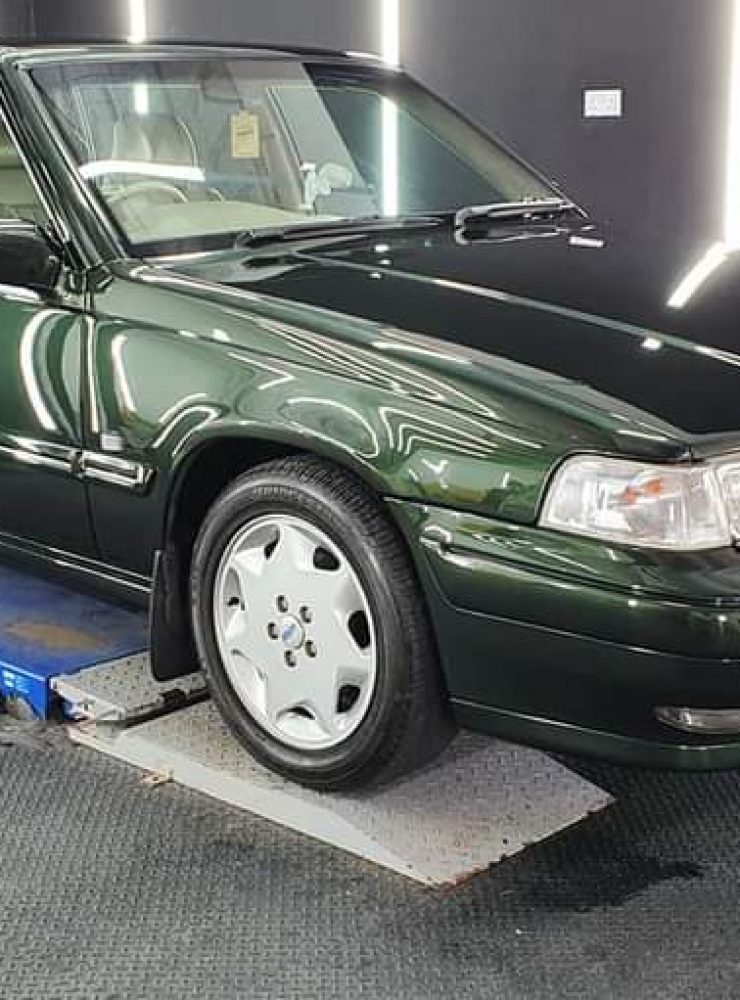 FB_IMG_1627043426478