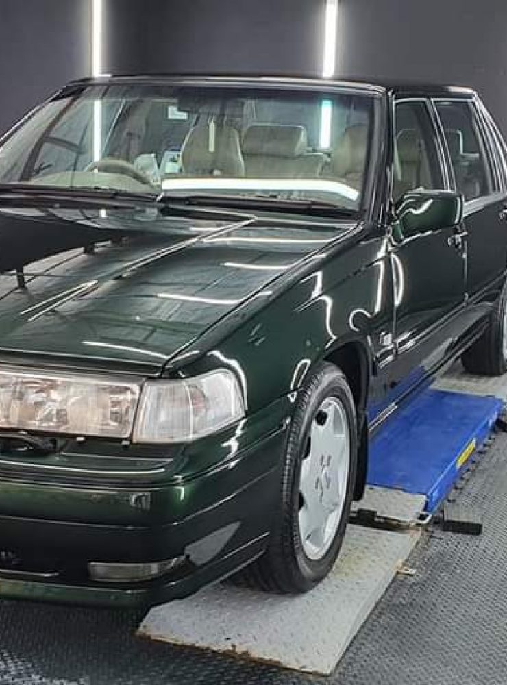 FB_IMG_1627043429868