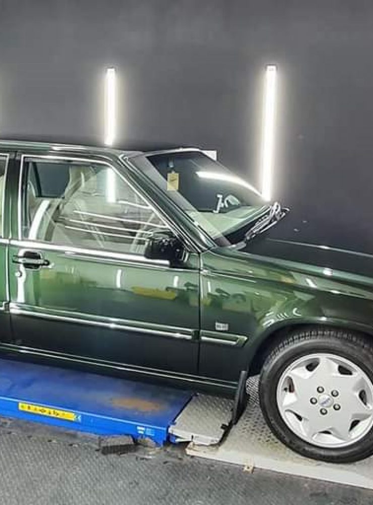 FB_IMG_1627043432495