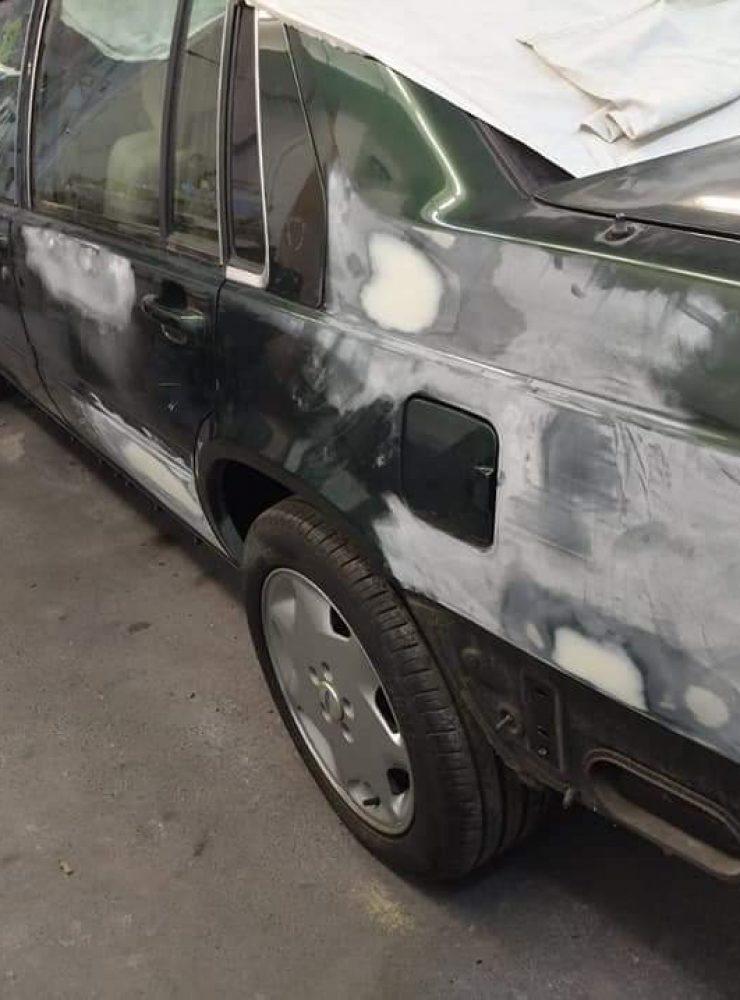 FB_IMG_1627043475252