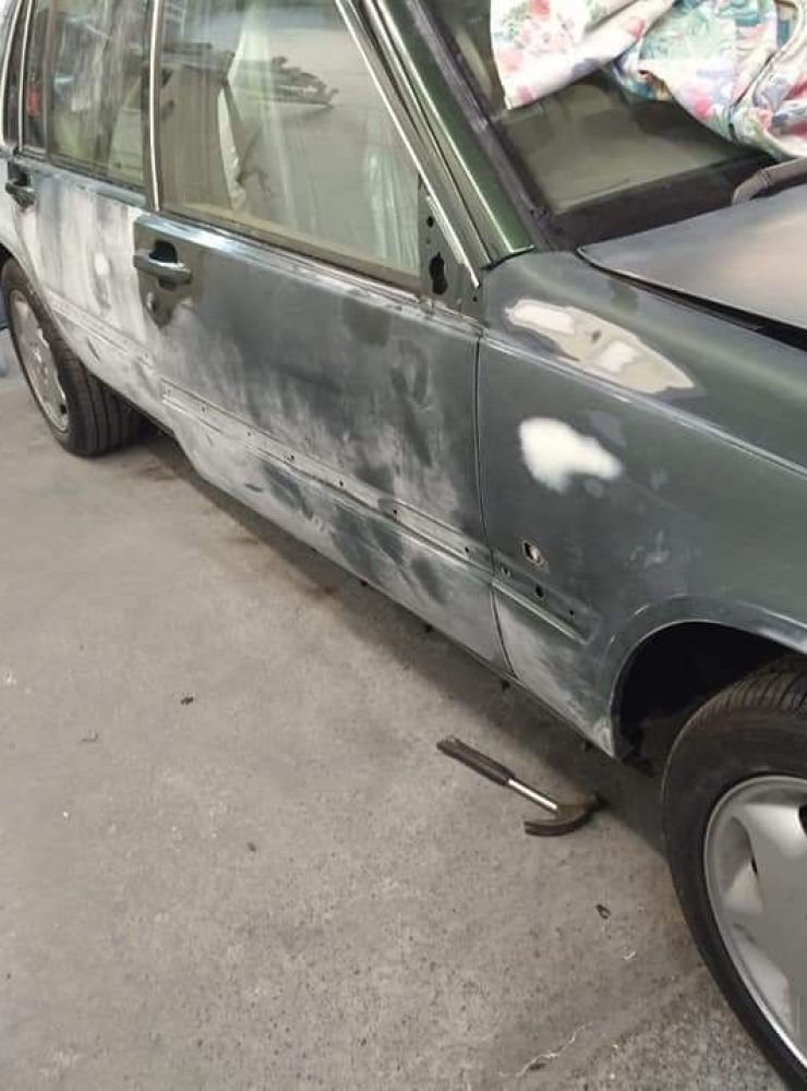 FB_IMG_1627043477798