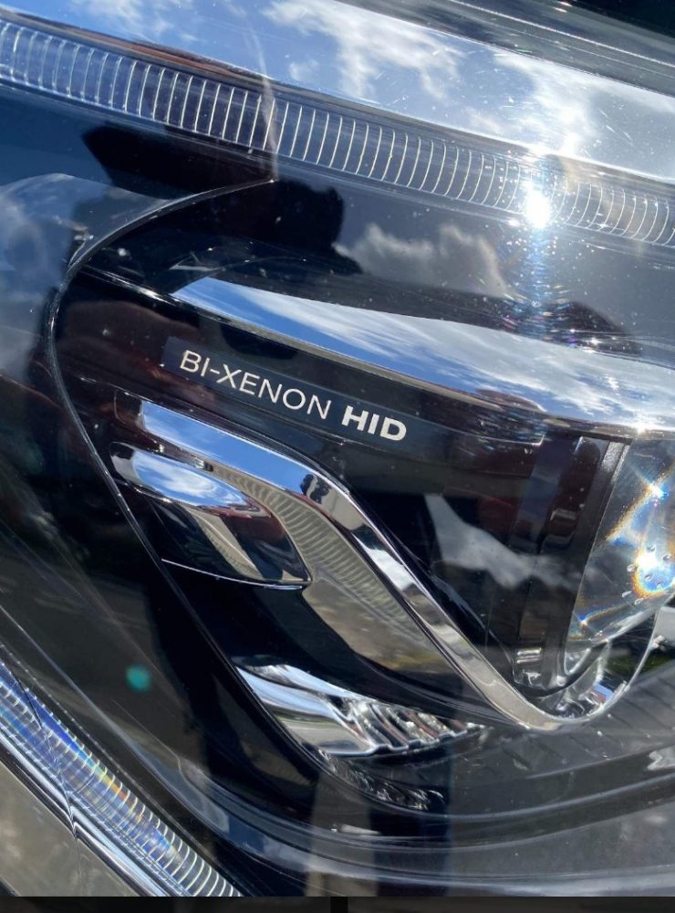 Screenshot_20230816_152646_Chrome