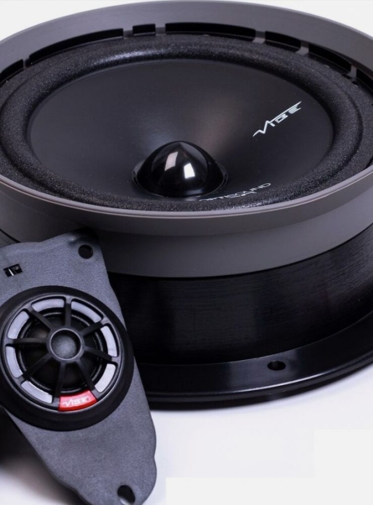 Screenshot_20231205_194537_Chrome