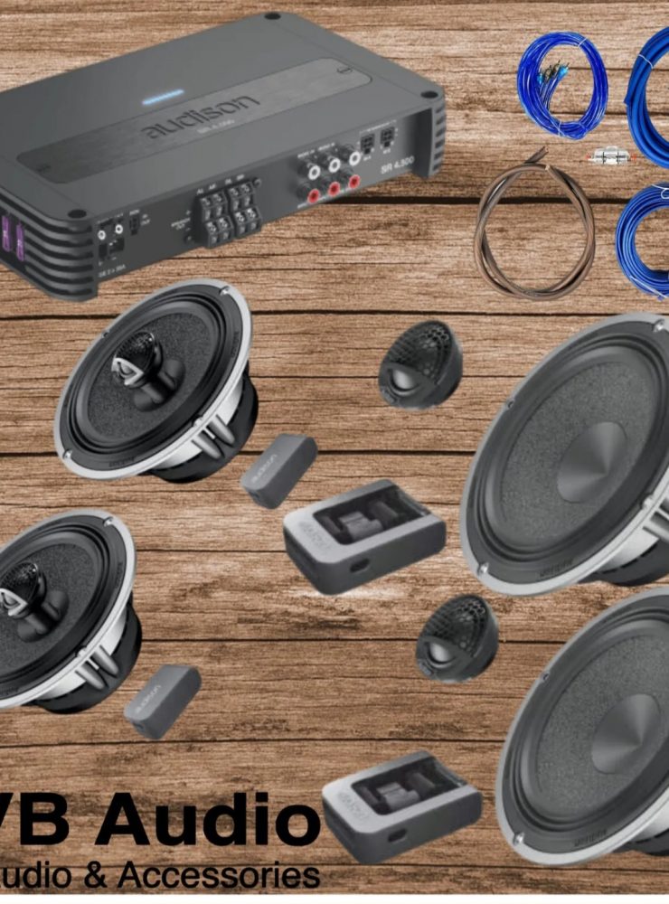 Screenshot_20231205_194612_eBay