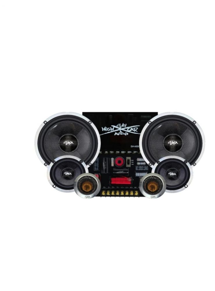 Screenshot_20231205_194653_Chrome