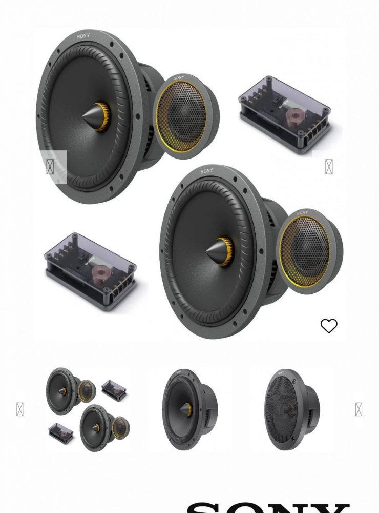 Screenshot_20231205_194715_Chrome