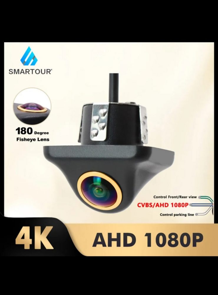 Screenshot_20231205_194958_AliExpress