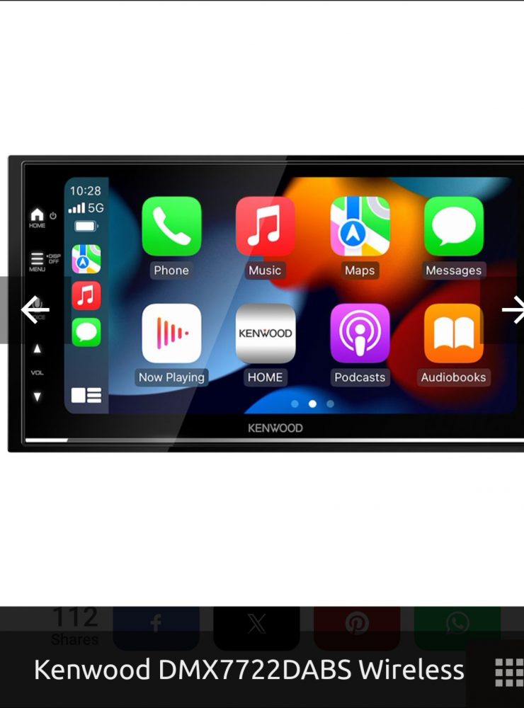 Screenshot_20231205_221302_Chrome