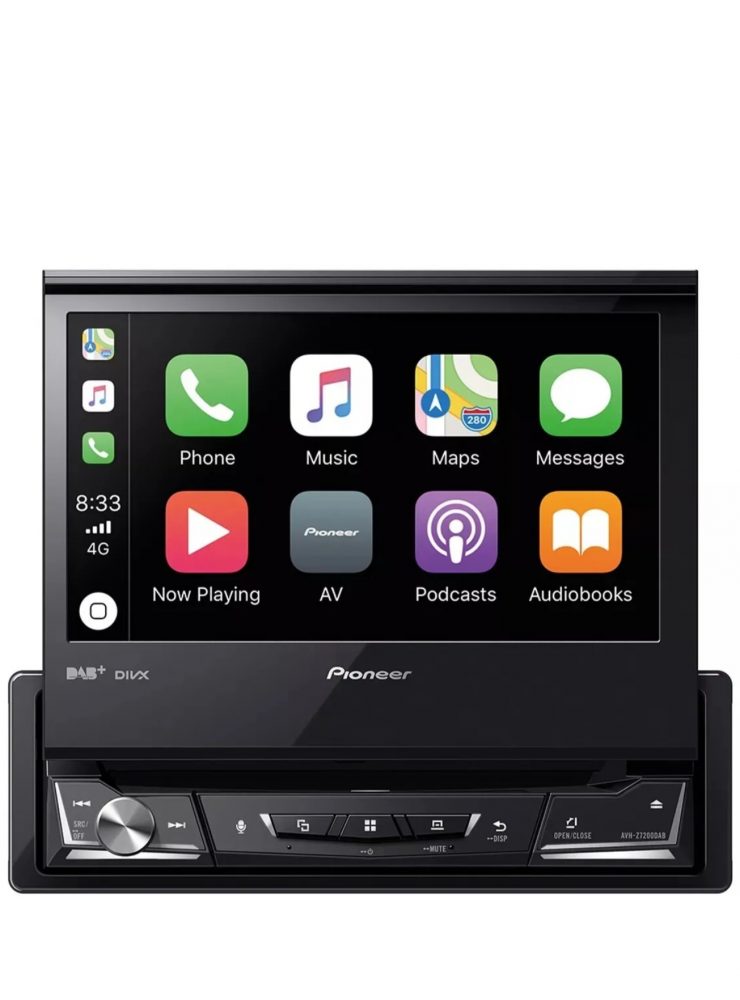 Screenshot_20231205_221939_eBay