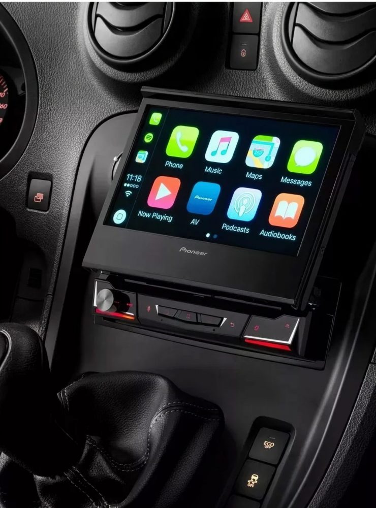 Screenshot_20231205_221950_eBay-topaz-enhance-2.8x1