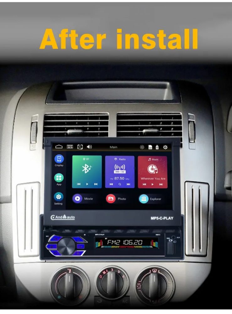 Screenshot_20231205_222046_eBay