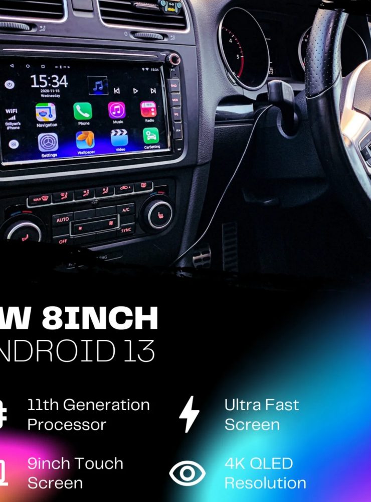 Screenshot_20231206_132508_Facebook