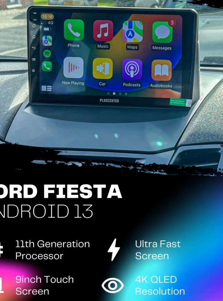 Screenshot_20231206_132514_Facebook