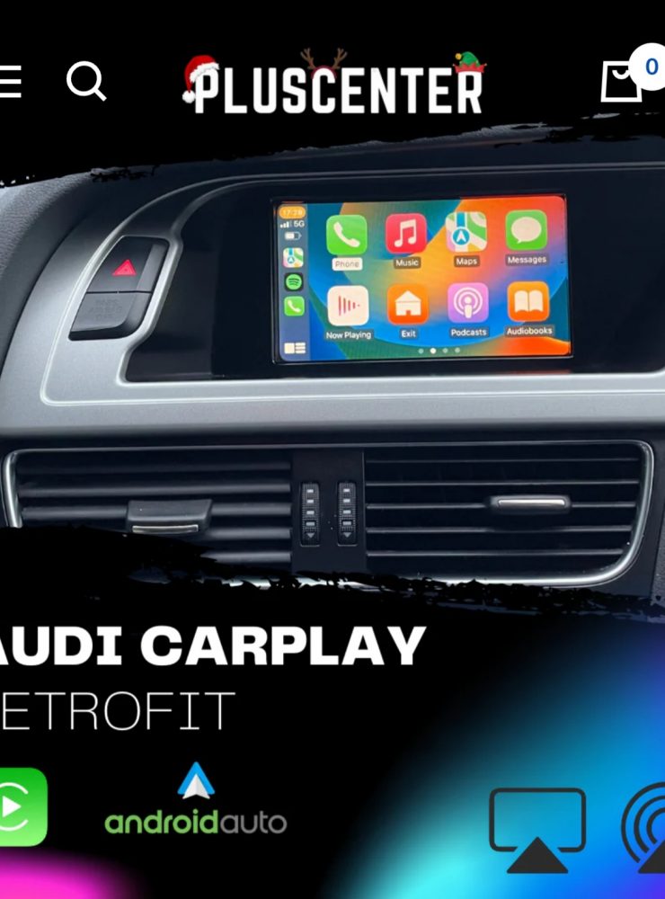 Screenshot_20231206_132518_Facebook