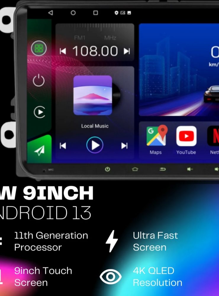 Screenshot_20231206_132522_Facebook