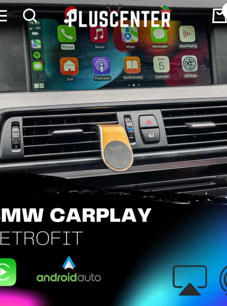 Screenshot_20231206_132526_Facebook