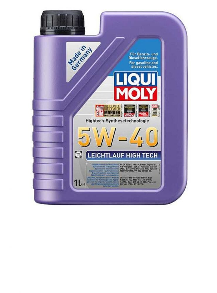 Screenshot_20231213_104451_Chrome