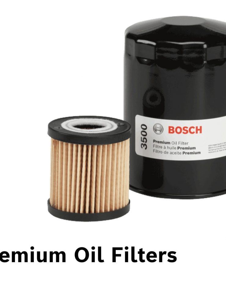 Screenshot_20231213_104557_Chrome