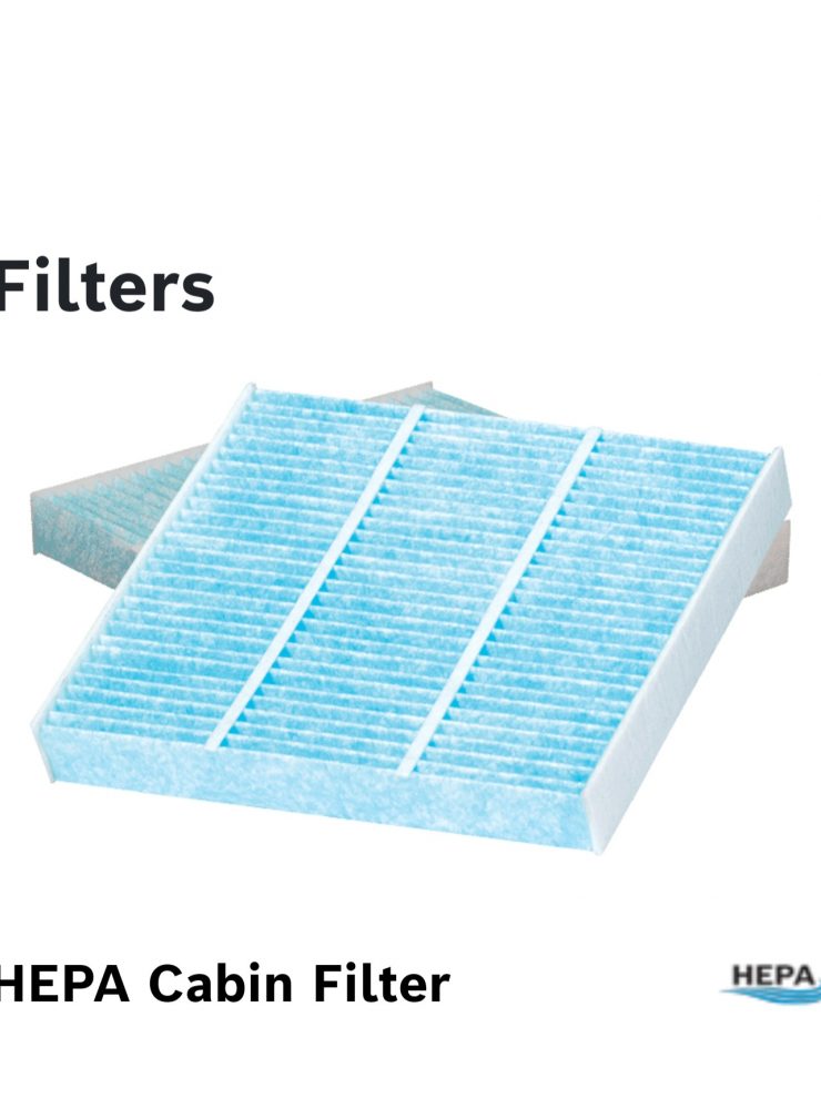 Screenshot_20231213_104640_Chrome