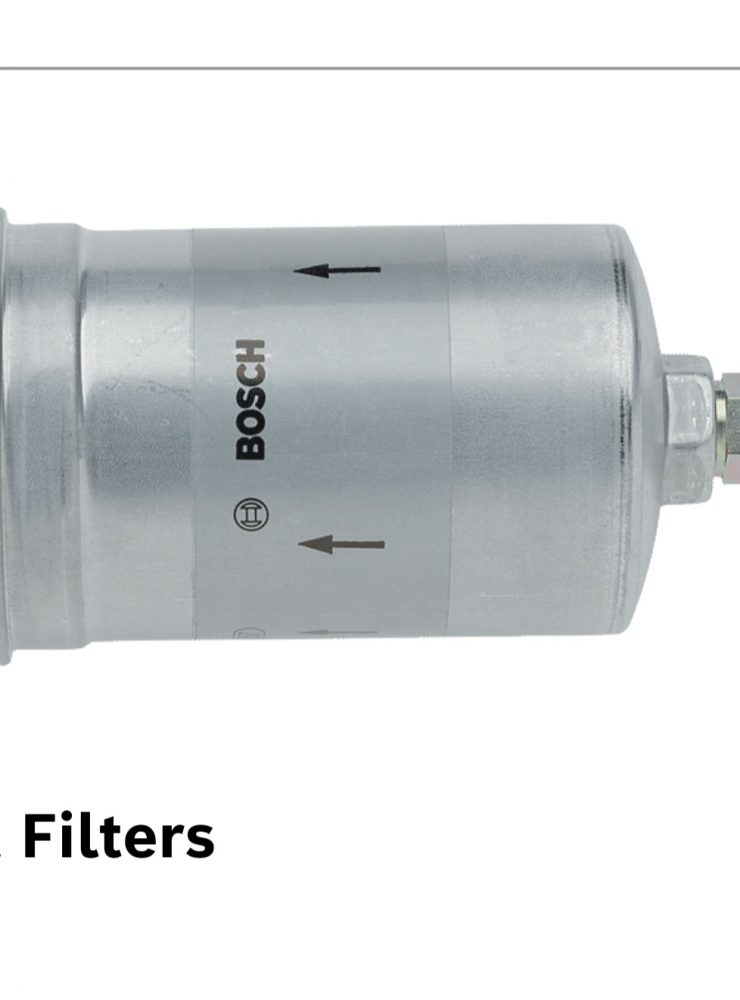 Screenshot_20231213_104656_Chrome