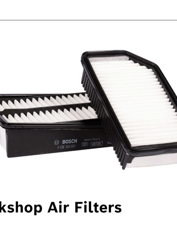 Screenshot_20231213_104705_Chrome