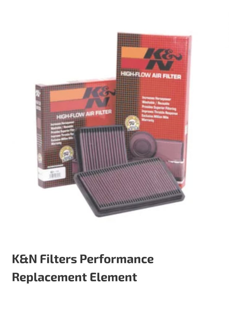 Screenshot_20231213_104802_Chrome