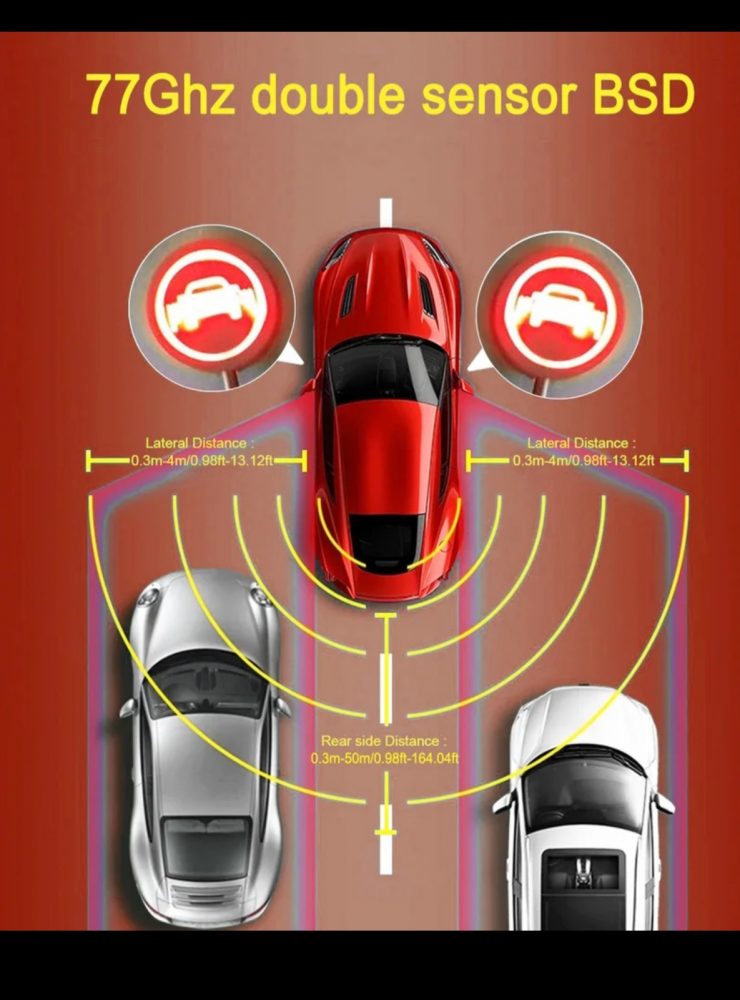 Screenshot_20231225_190637_AliExpress