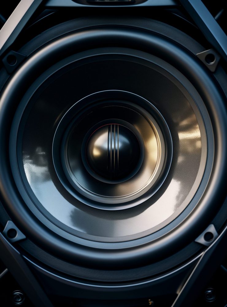 grob___a_close_up_shot_of_a_car_audio_speaker_d3b78364-16f6-4270-86c5-c378cf112636