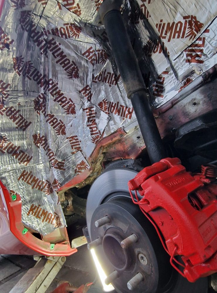 inbound1407047776914652408