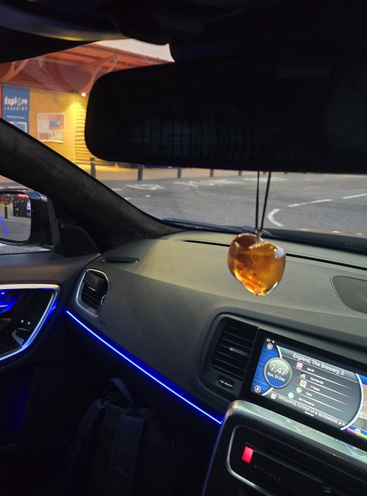 inbound1611274788724529915