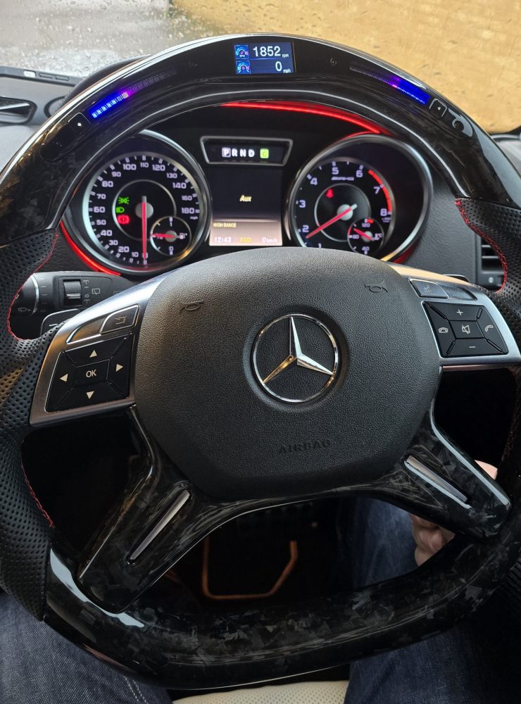 inbound1728451899601422105