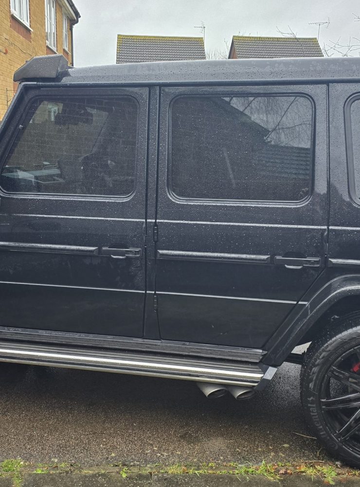 inbound193993021645330478