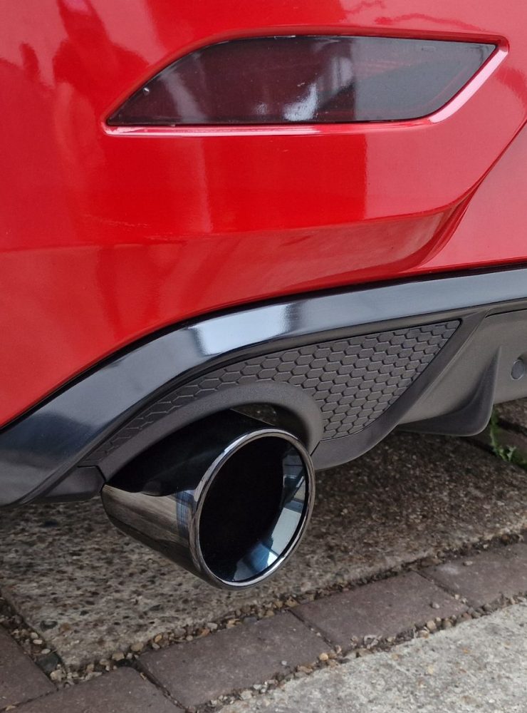 inbound2010126130357115757