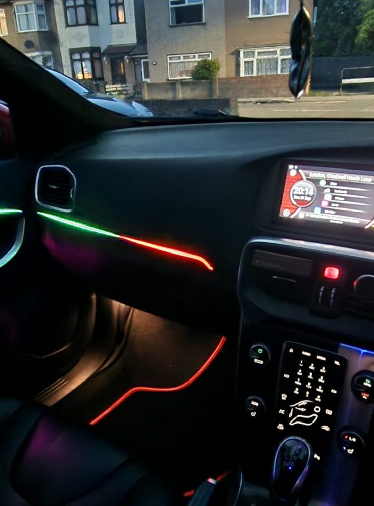 inbound2028447145046059644