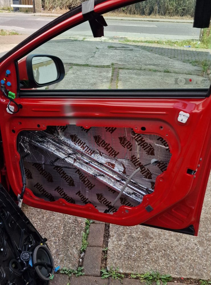 inbound2583473595473382943