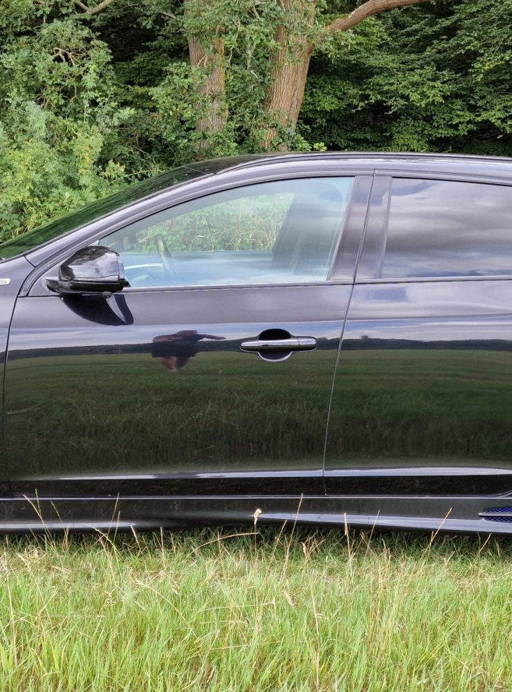 inbound3248457687608196321