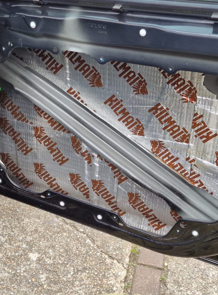 inbound3906597804041753112