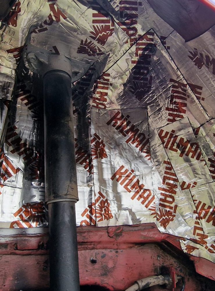 inbound4324549764061553710