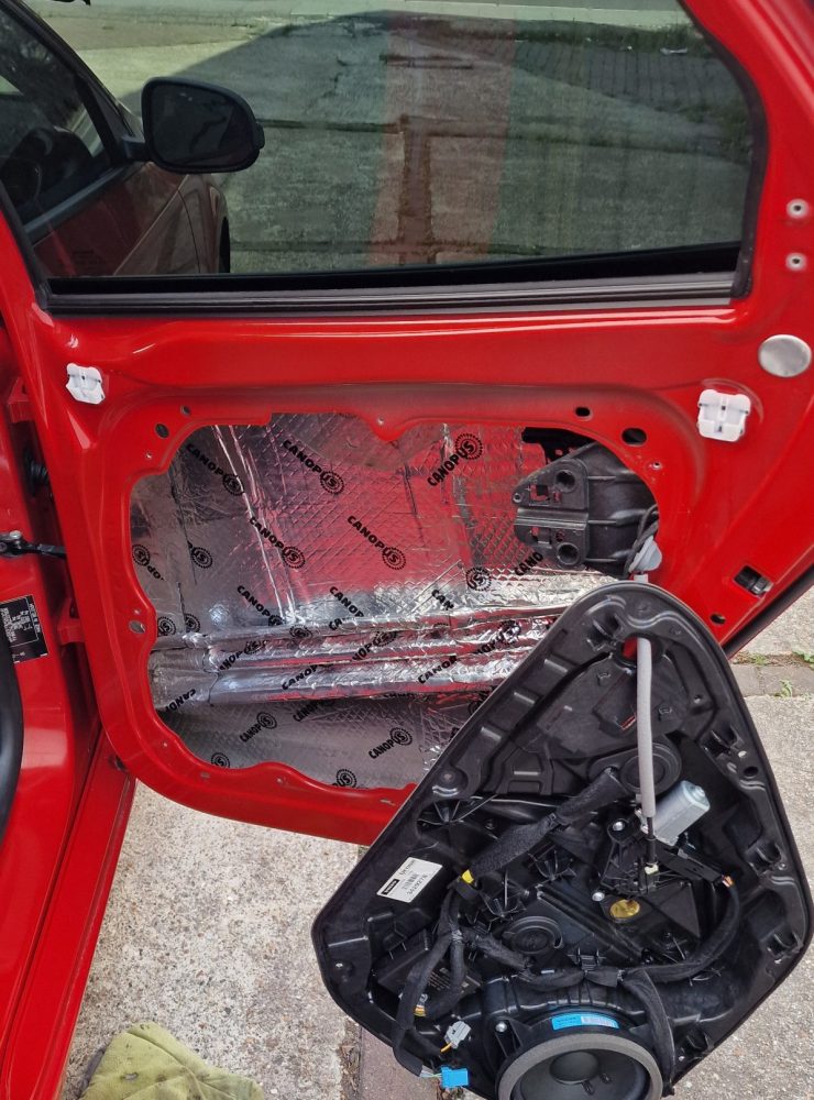 inbound4434628334315214789