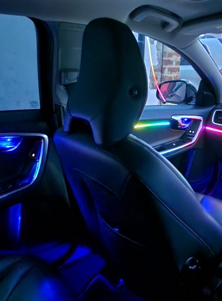 inbound4636625259692214812