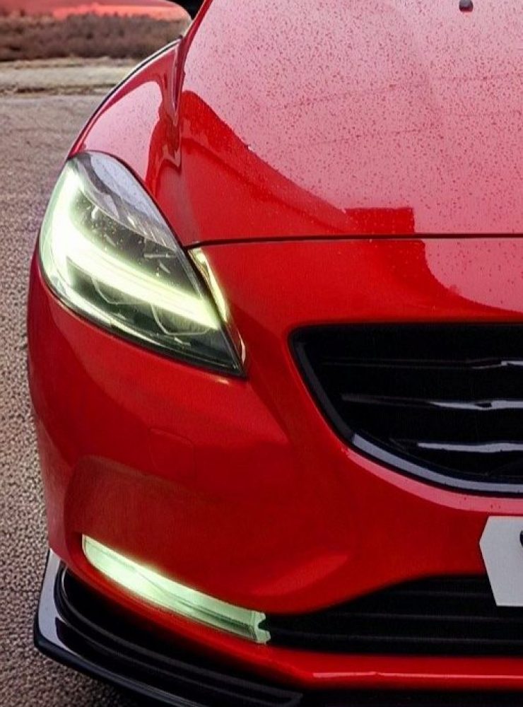 inbound4702383474858539536