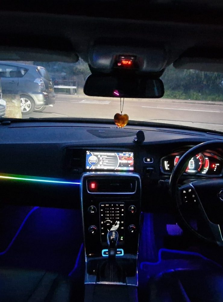 inbound4846370405730590304