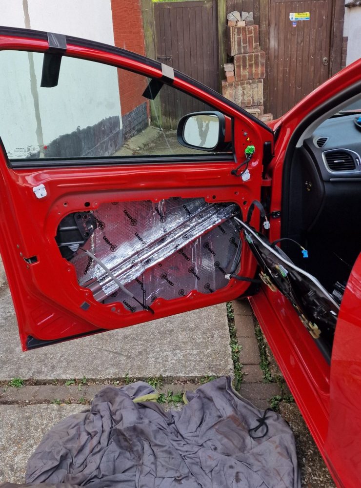 inbound5075539113319197881