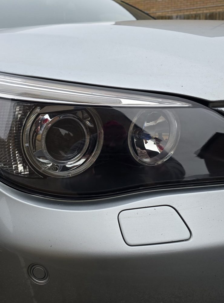 inbound554899960824632644