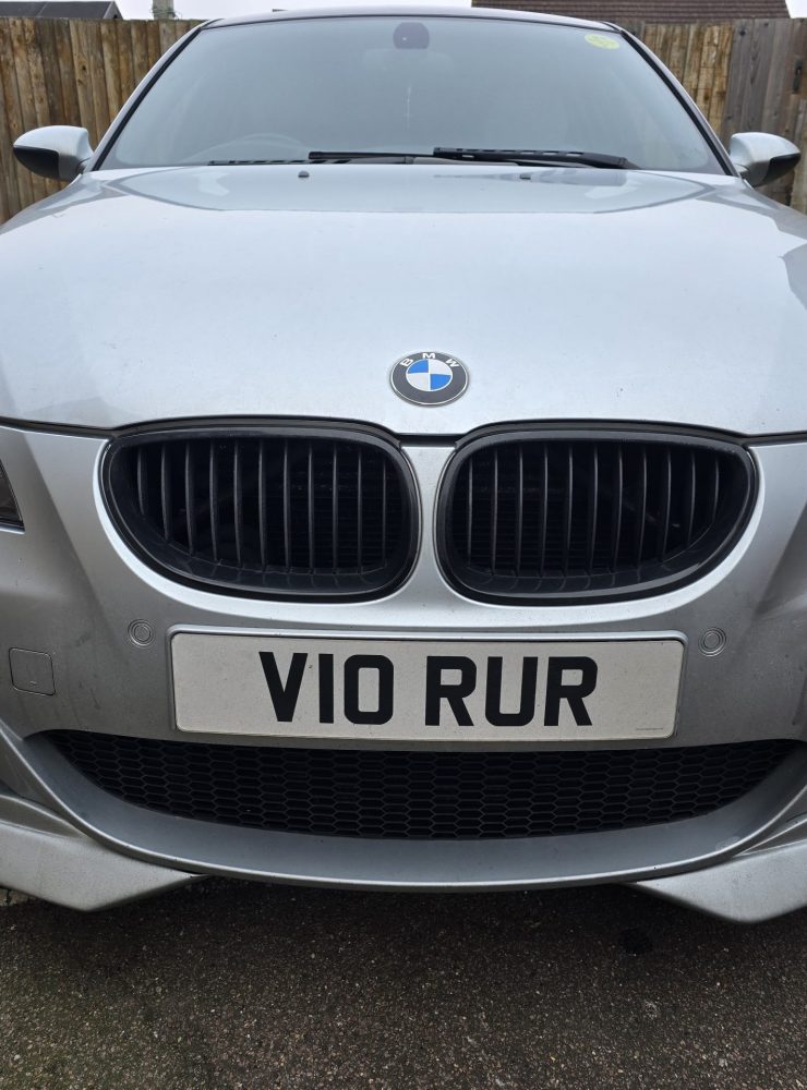 inbound5597414193330676368