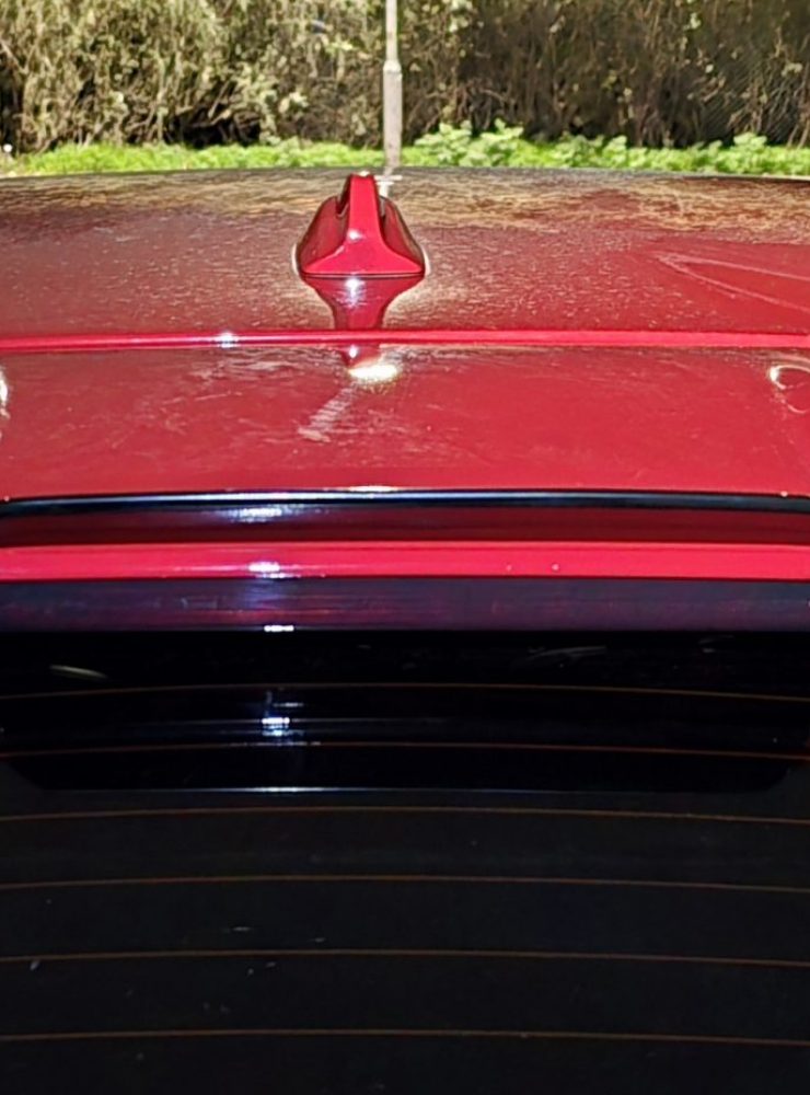 inbound5638334130011218326