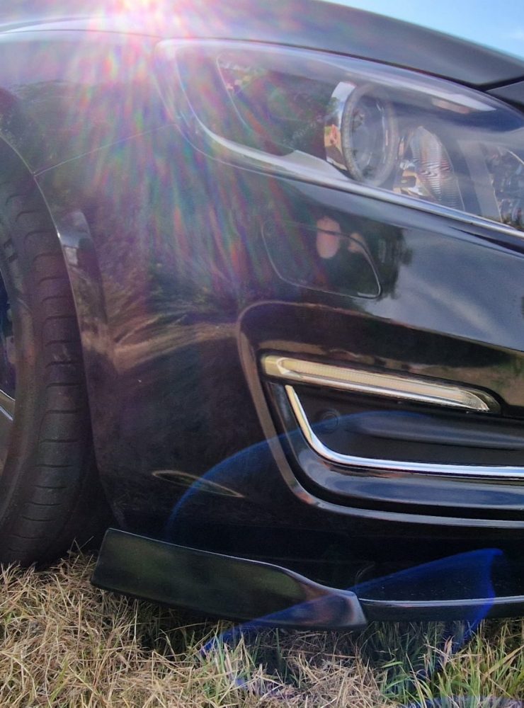 inbound6101503664947506789