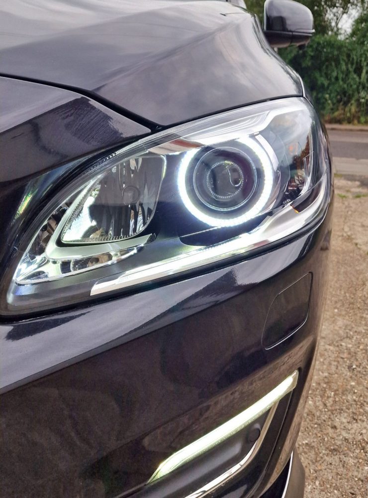 inbound6352584783594953012